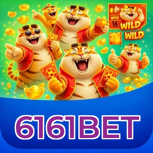 Lottery 6161BET com bônus