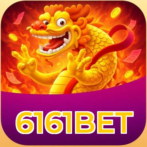 6161BET Game com bônus e experiência premium