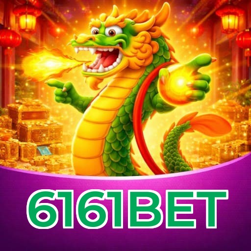 Login 6161BET seguro